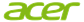 Risultati immagini per acer logo