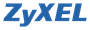 Risultati immagini per zyxel logo