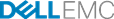 Risultati immagini per dell emc logo